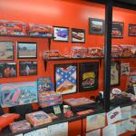 OTRA2014_0909 (August 29, 2014)